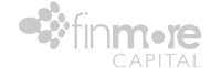 Finmore Capital